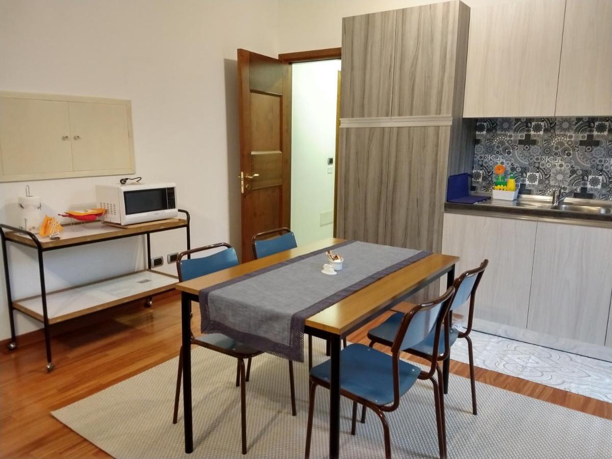 B&B Il Torchio-Urbino Eksteriør billede